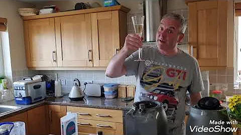 Pinter-Tips & Tricks. Space Hopper short vs long times!