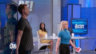 Tips to Improve Your Posture at Home