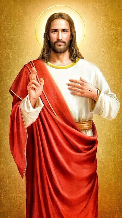 Oleh Darah Anak Domba #worshipmusic #gospelmusic #christianmusic #worship #lagurohani #shorts #fyp