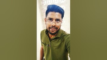 Join Telegram Channel ।। GATE 2023 ।। #gate2023 #gate2023preparation #testseries