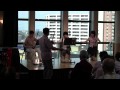 蘇州夜曲