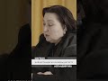 Қазақстандағы қоғамды өзгерту туралы #kazakhstan #history #историяказахстана #politics