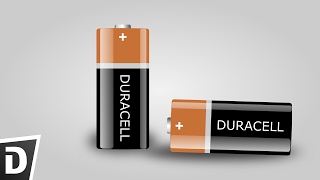 Celebrity Draw battery in Inkscape Profile