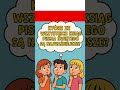 Które ze wszystkich ksiąg Pisma świętego są najważniejsze?