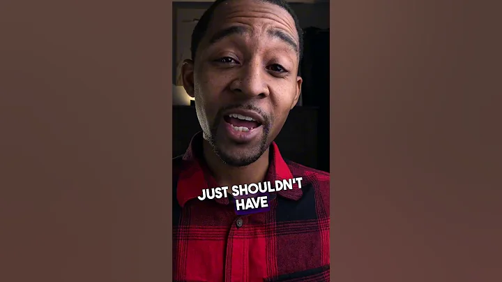 They don’t have wisdom ( Proverbs 14:7 ) #biblestudywithme #biblestudy #bible #bibleverse