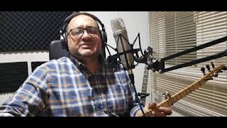 BİL OĞLUM-Vatanına göz dikeni ez oğlum
