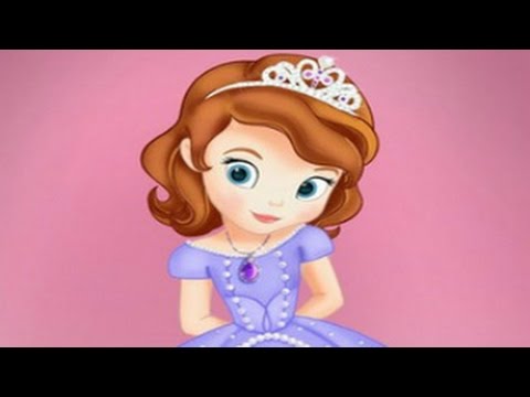 Flower girl movies, unconcious women sex clips