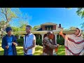 Wale Ganna New Drama Afaan Oromo 2026 