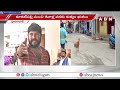 Pack of stray dogs attack girl in Hyderabad