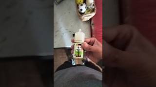 juice head salts strawberry kiwi 50 mg/ml nicotine @fuyaholmes