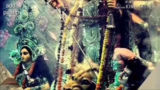 Tali baja lena ringtone version..New song..