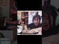 お酒こぼしトーマス【HiNas3】#Shorts