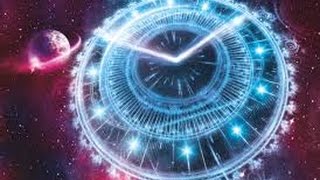 BBC  Documentary 2015 | Cosmic time the true nature of time   Science Documentary