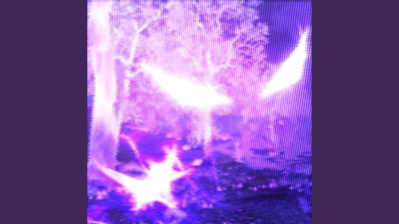 POLANDSTRONKBAGUETTE