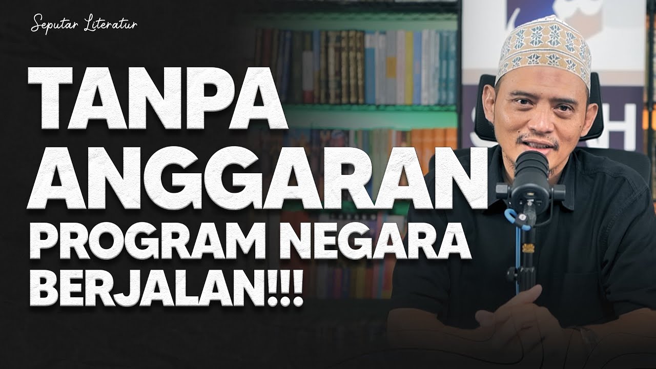 Sejarah Perkembangan Ekonomi di Masa Rasulullah Saw