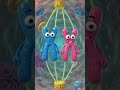 The Most Perfect Alignment in Biology! 🧬 | Metaphase #shorts@NextGenScience