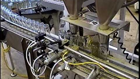 RIGHT STUFF EQUIPMENT WEIGH RIGHT VIDEO PMB 2.mpg