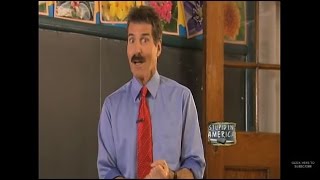 Charter Schools Improve Education