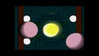 A MS EXAMPLE SNDANIM MPG AVI ANIM 5 7 9 32 64 256 ANIMS AMIGA CDs AMINET ANIMATIONS CD ROMS