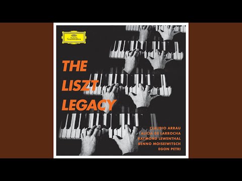 Rubinstein: 6 Soirées de Saint-Pétersbourg, Op. 44: Romance