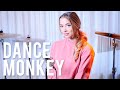 Tones And I - Dance Monkey (Emma Heesters Cover)