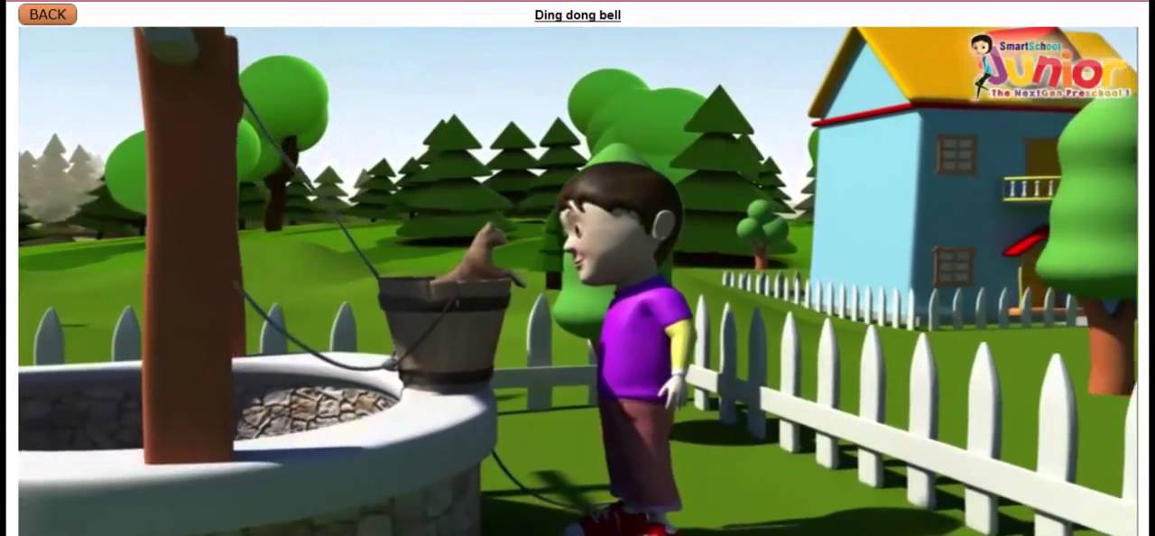 STUDYNDEALS UKG RHYMES - YouTube