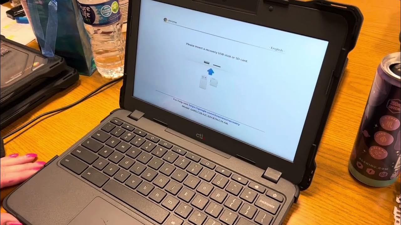 Ctrl Alt Shift R Not Working Chromebook How to do a hard Chromebook powerwash when CTRL + ALT + SHIFT + doesn’t