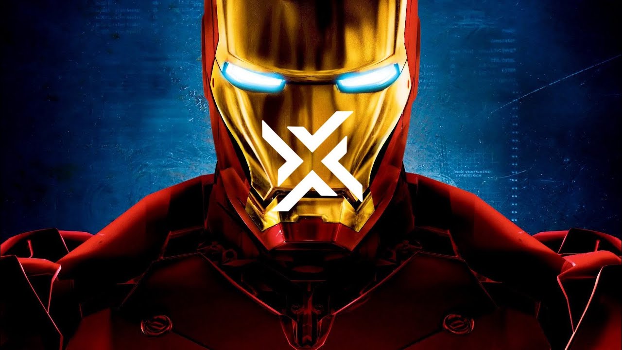 Iron Man Believer..., Ex Music Parameter  |
