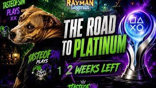 Daily extreme challenge july 29 🏆