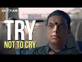 Top 10 Emotional ads | Ads that will make you cry| Best Emotional ads Ever| Thought Provoking ads