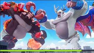 Ape Chaos Manky Video Amazing Gaming Video V9 VN C21