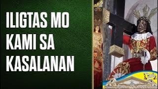 #QuiapoChurch 5AM LIVE MASS • 08 July 2025 • TUESDAY of the 14th Week in Ordinary Time
