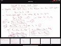 Chapter_2: Lecture2-Differential &amp; Common-mode signals, Inverting amplifier configuration