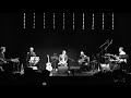 Shahin Najafi - Deylaman (Live October 1, 2017) اجراى زنده دیلمان - شاهین نجفی