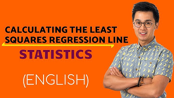 Statistics - How to Perform Linear Transformation of Non-linear bivariate relationship