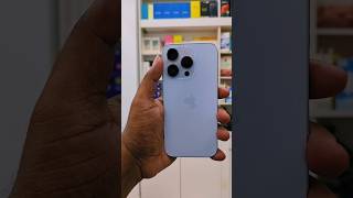iPhone 14 Pro 😍🔥 | Apple Lover দের স্বপ্নের ফোন!#iphone14pro #iphone #shortvideo #shortvideo #apple