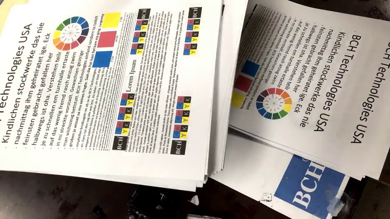 1 Classical Way of Refill HP 63 Cartridges Step by Step YouTube