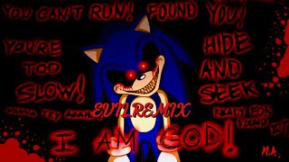 SONIC_EXE_SLOWED_-EVILREMIX