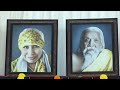  live  savitri gyanyagna 455  day  7  ashwinbhai kapadia  vadagam dhansura