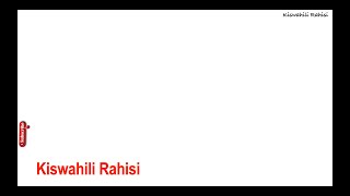 vihusishi | aina ya vihusishi | matumizi ya vihusishi mbalimbali | maswali na majibu