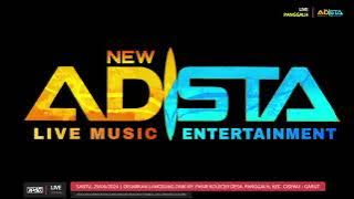 All Artis New Adista