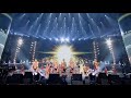 EXILE - Rising Sun (EXILE LIVE TOUR 2013 “EXILE PRIDE”)