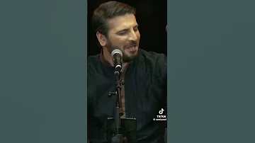 Ya Rabi Al Amee Allahhuakbarallahhuakbar 