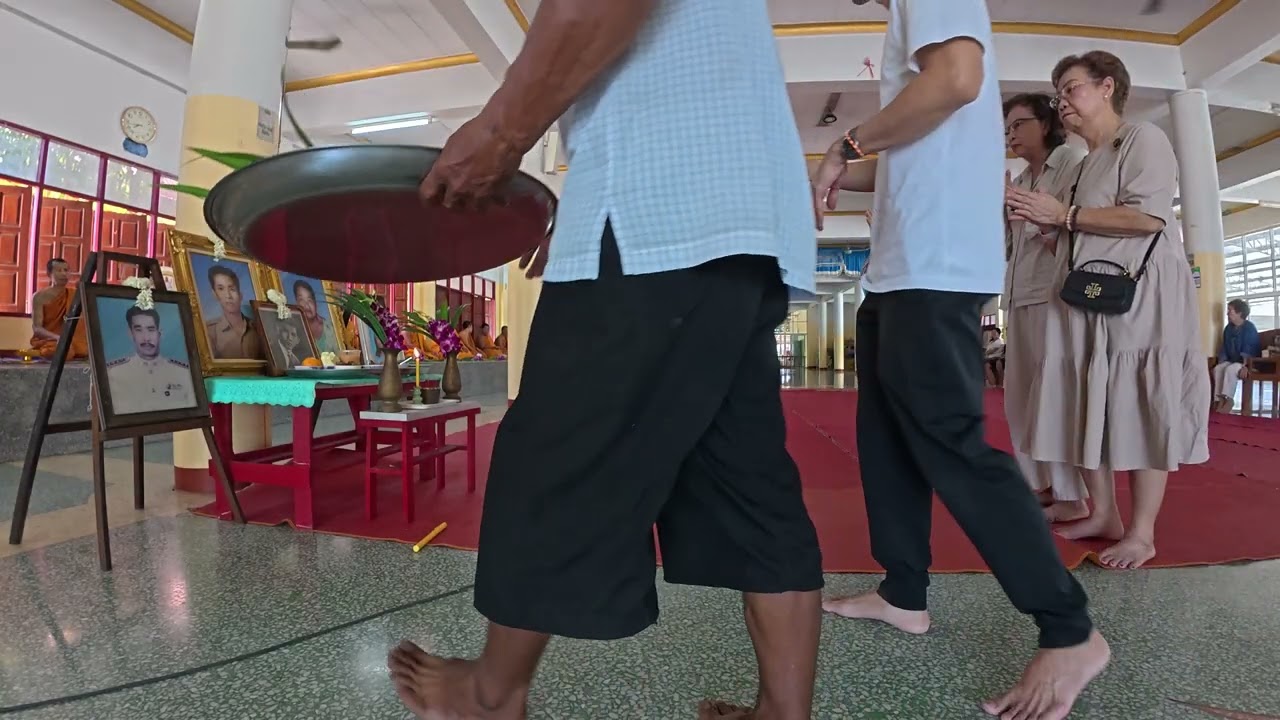 DJI 20260228115609 0039 D