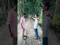 this Funny video🤣🤣🤣 plz.. subscribe now👈👈👈