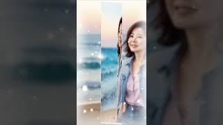 Download Lagu Yun He - Teresa Teng #ai#aiart#song#teresateng#popular MP3