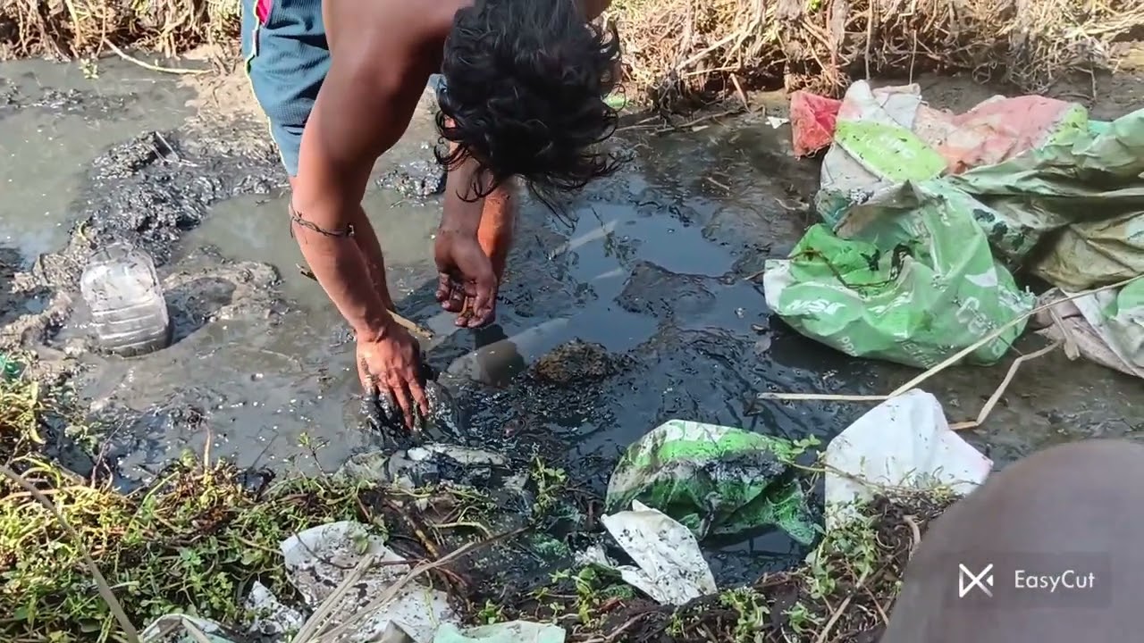 Fis ing 🐟👀💯😎