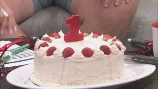 Celebrating We Move's One Year Anniversary