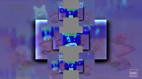 (YTPMV) preview 2 oddbods falling scan scan scan