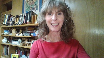 Bible Thought Genesis 2:15-17